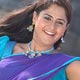 Farzana